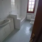 A Casa Di Mia Appartamento Scarperia